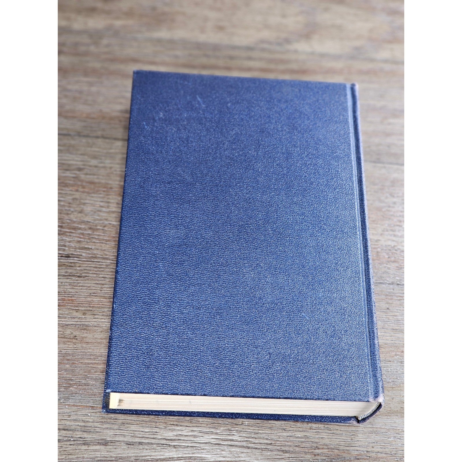 The March of Democracy Vol II 1932 James Truslow Adams HC