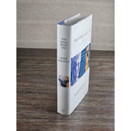 The King Must Die Mary Renault 1992 HC Book of the Month Club