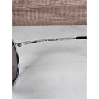 Vintage Carrera Porsche Design Sunglasses Austria With Hard Case
