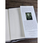 Chesty Lewis B Puller Biography 2001 Hardcover Jon T Hoffman