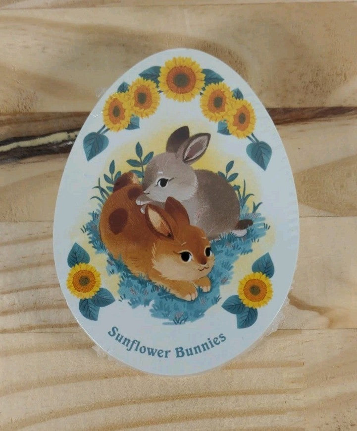 New Little Eggs Card Games - 3 Classic Family Games For 2-5 Players Ages 4+