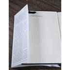 Chesty Lewis B Puller Biography 2001 Hardcover Jon T Hoffman