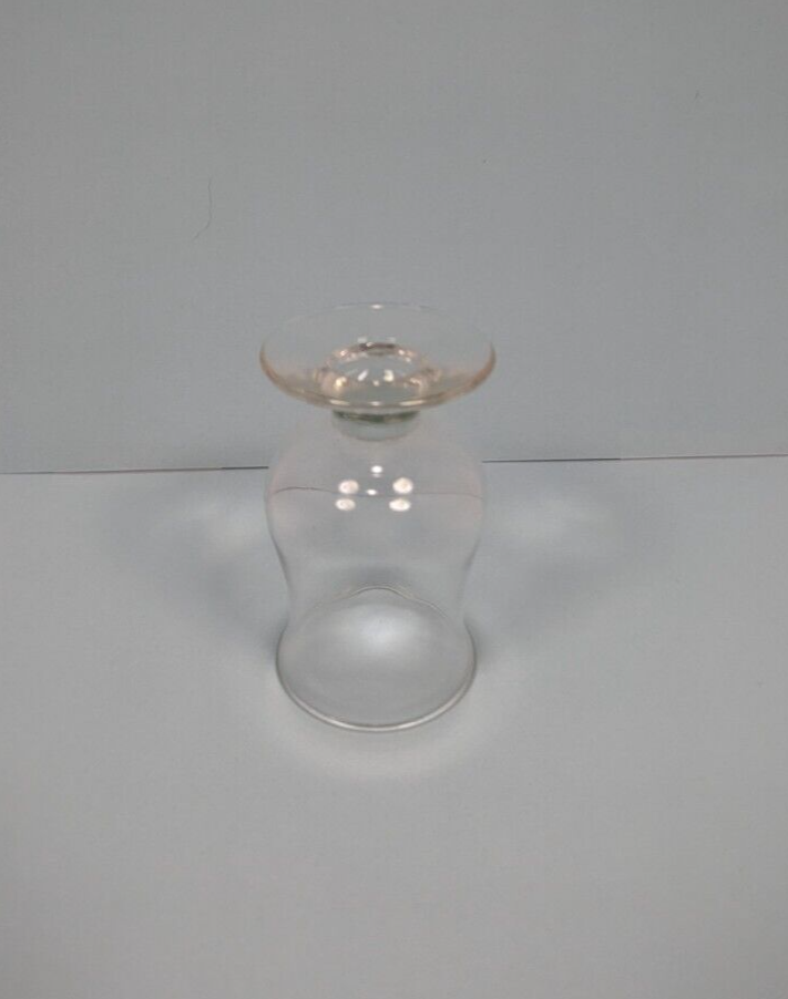 Glencairn Whiskey Glass 3.5"