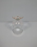 Glencairn Whiskey Glass 3.5"