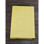 Ngaio Marsh Three-Act Special HC 1960 Little Brown Omnibus Mystery