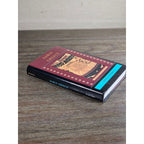 Early Greece 2nd Edition Oswyn Murray 1993 Hardcover History Book