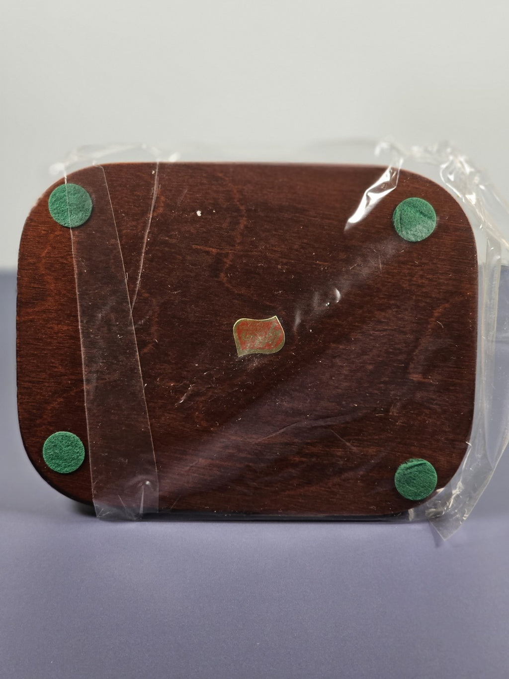 Lefton Lost Lights Cleveland Lighthouse Figurine With Box & Certificate