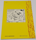 Lot of 2 Comics It's Science with Dr. Radium Book and Issue #2