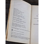 Vintage Great Expectations Charles Dickens Signet Classic Paperback