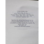 Shakespeare Modern Essays in Criticism 1967 OUP Paperback