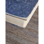 You Can't Go Home Again Thomas Wolfe 1940 HC Third Ed Worn Copy