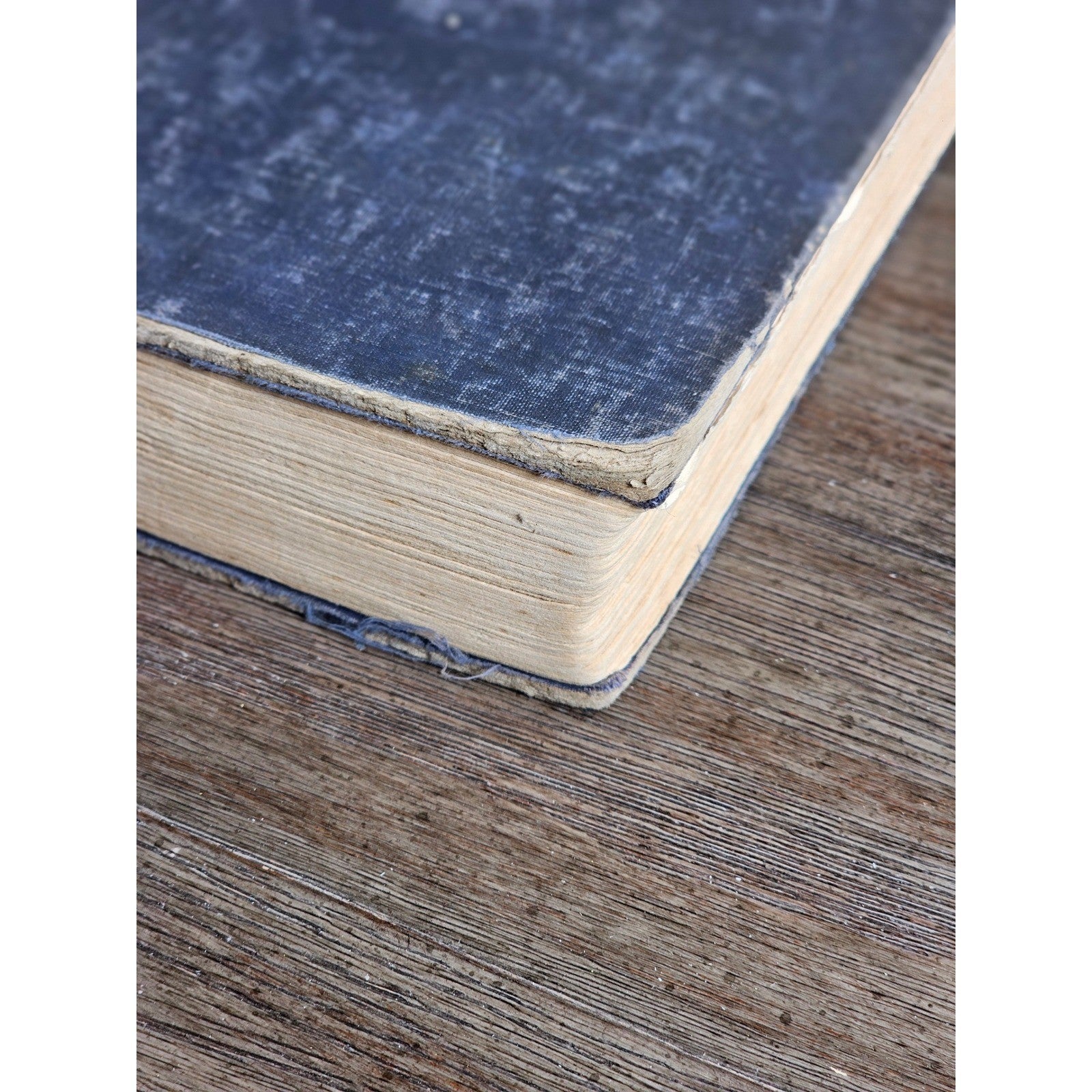 You Can't Go Home Again Thomas Wolfe 1940 HC Third Ed Worn Copy