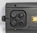 Coastal Navigator Integrator ST Marine Display Untested AS IS Boat Electronics