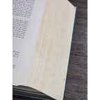 1961 A History of Latin America Hubert Herring 2nd Ed Knopf HC