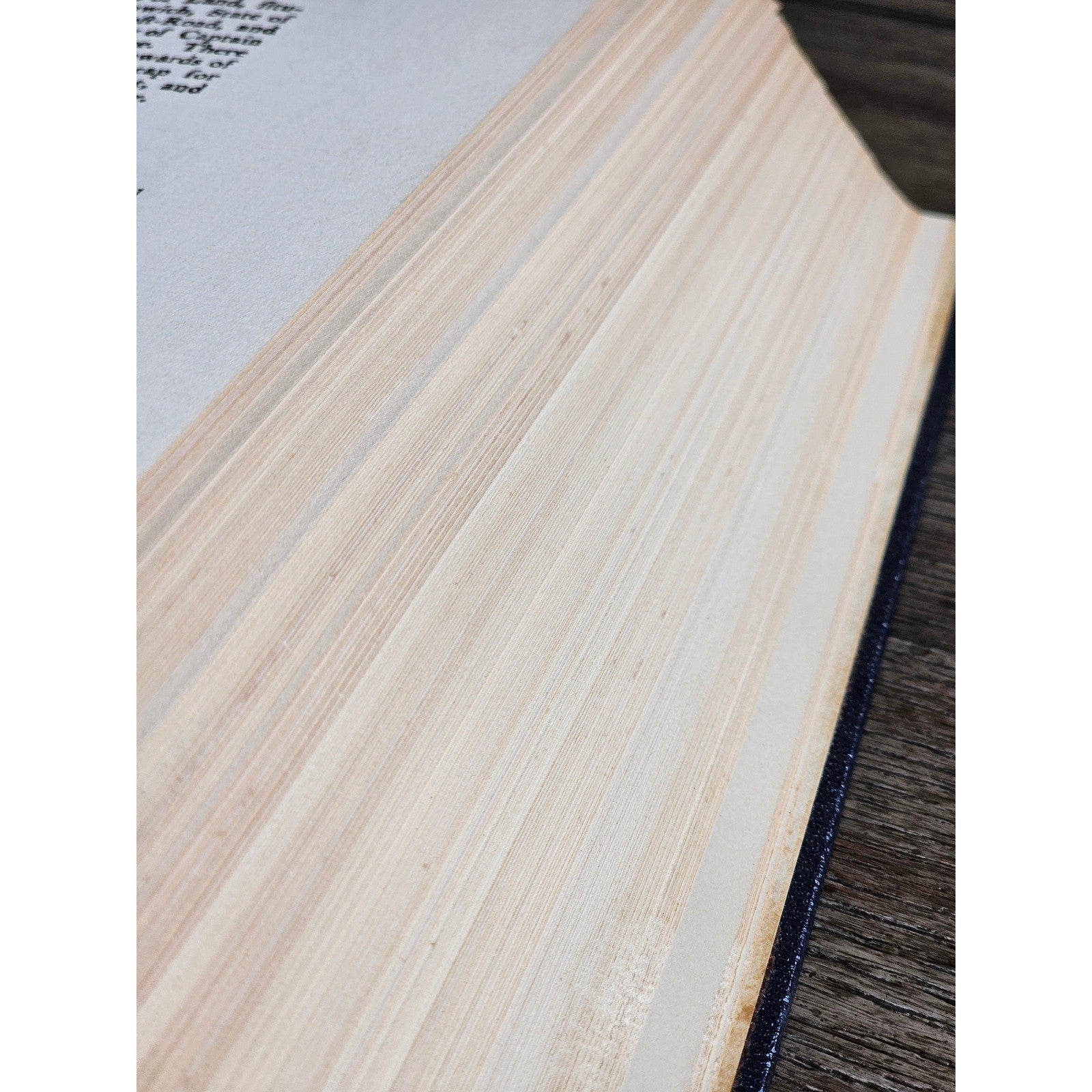 The March of Democracy Vol II 1932 James Truslow Adams HC