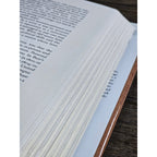 Founding Brothers Revolutionary Generation HC 2000 Ellis