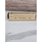 Vintage Colber Boulevard Lamp Model Train Street Light w/ Original Box