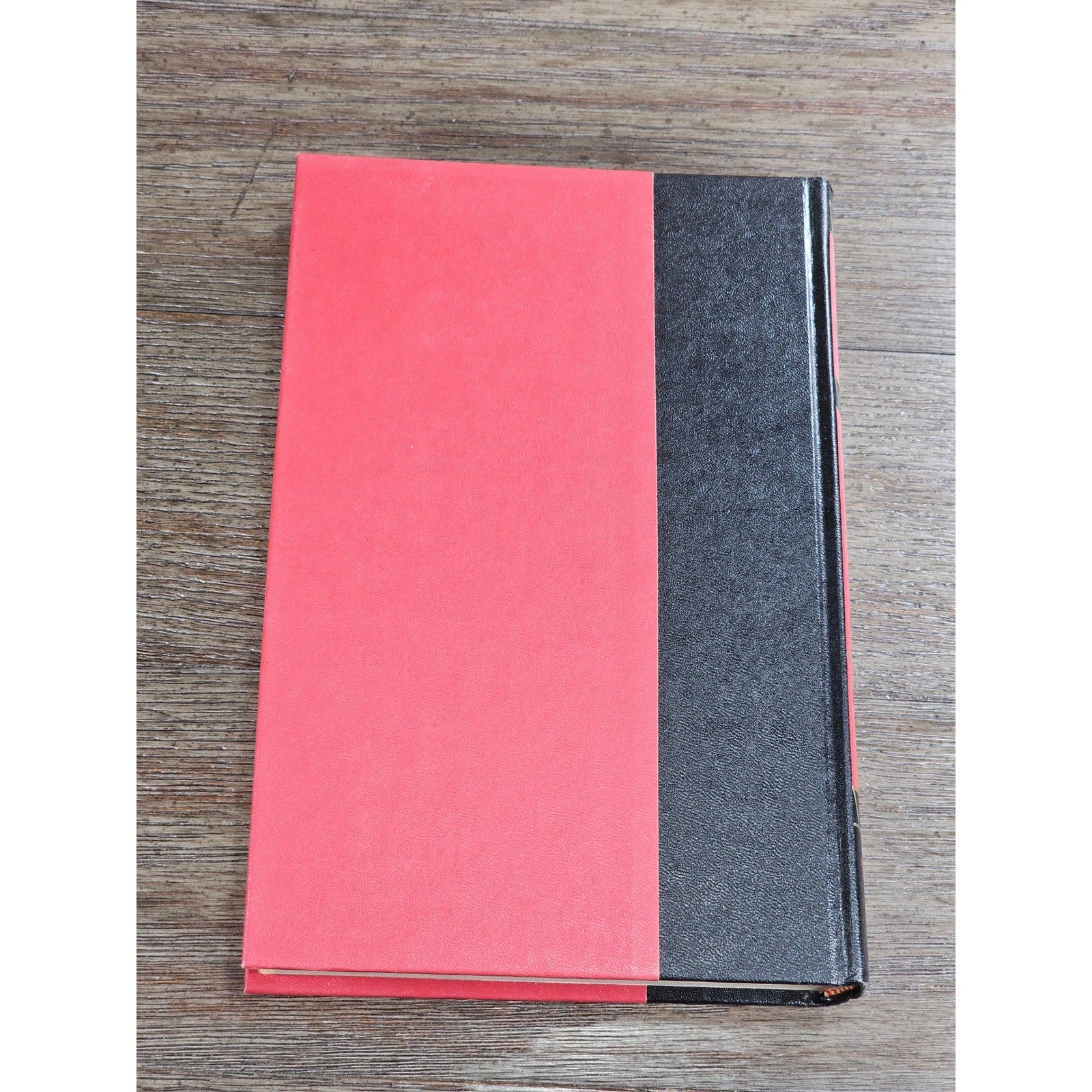 Vintage Mr. Moto Trilogy Hardcover by J.P. Marquand 1936 Edition