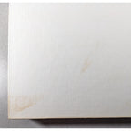 Making a Difference NC Signed Morton Rankin Book Hardcover