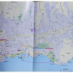 Insight Guides Hawaii Travel Guide Book Discovery Channel Edition 2000