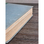 Living Ideas in America 1951 Commager Harper Hardcover Vintage Book