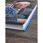 The Real Jimmy Carter Steven F Hayward 2004 Hardcover Regnery Book