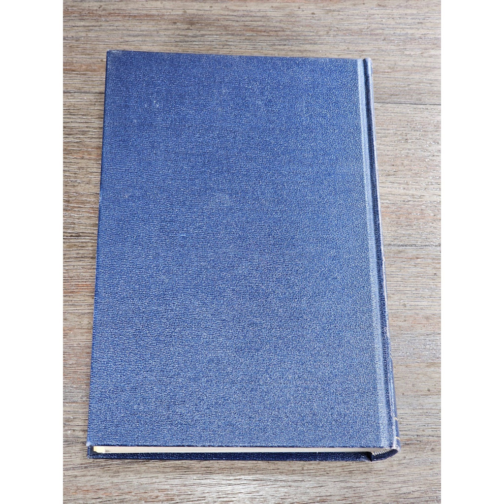 The March of Democracy Vol V James Truslow Adams 1951 HC History