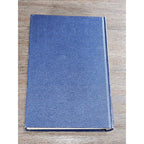 The March of Democracy Vol V James Truslow Adams 1951 HC History
