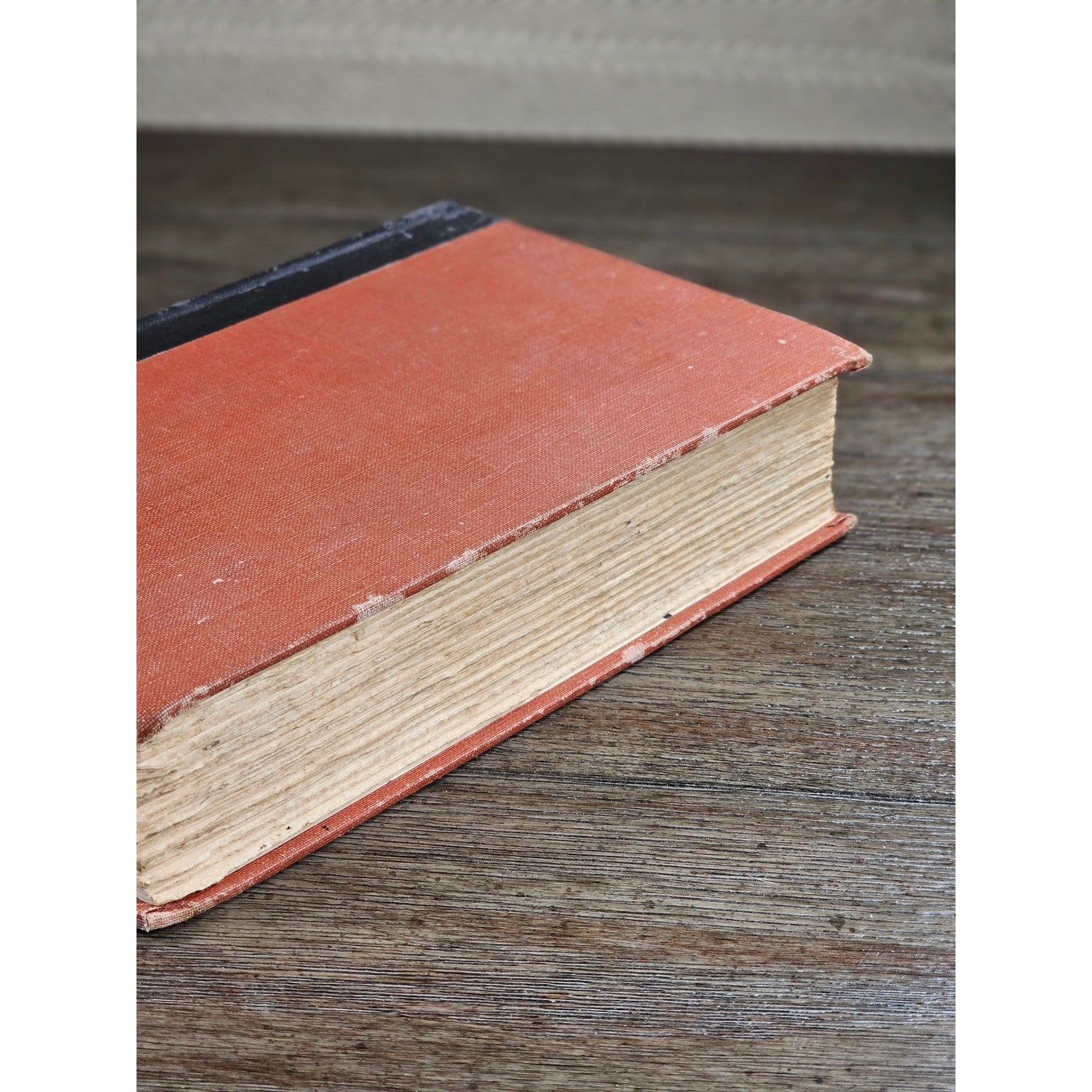 Something of Value Robert Ruark 1955 HC Vintage Novel African Setting