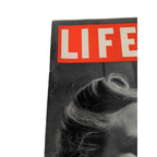 Life Magazine March 3 1941 Model and Manikin Vintage Magazine