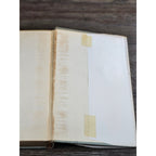 Random Harvest 1941 James Hilton Hardcover w Dust Jacket