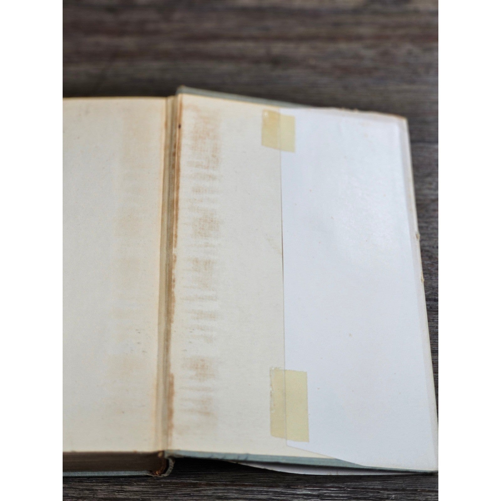Random Harvest 1941 James Hilton Hardcover w Dust Jacket