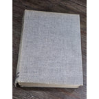 The Complete Encyclopedia of Antiques 1962 First Edition Hardcover