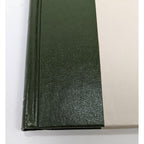 Winslow Homer Art Book Time Life Library Vintage Hardcover