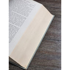 The Land They Fought For 1955 Clifford Dowdey Hardcover