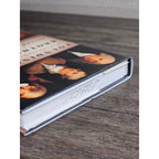 Founding Brothers Revolutionary Generation HC 2000 Ellis