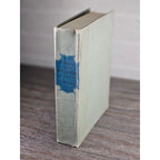 Complete Works of Shakespeare 1961 Hardin Craig HC Scott Foresman