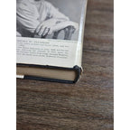 The Guns of August 1962 HC Barbara Tuchman WWII History