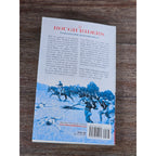 The Rough Riders Theodore Roosevelt Dover 2006 Paperback History