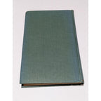 Antique 1902 1000 Ways to Make Money Frank Gilbert Book