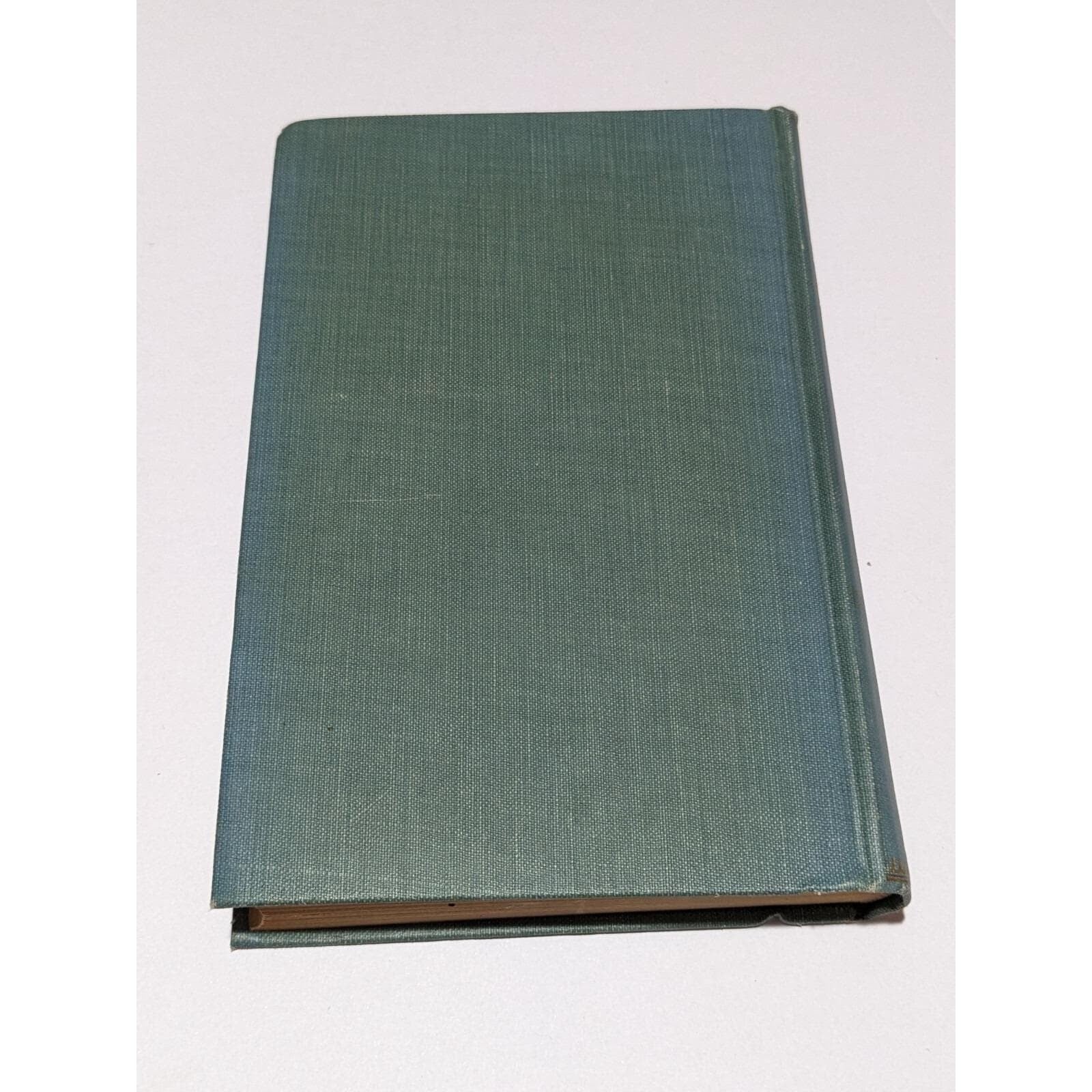 Antique 1902 1000 Ways to Make Money Frank Gilbert Book
