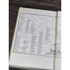 Classical Civilization Greece 2nd Ed 1951 Couch Geer Hardcover