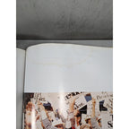 Making a Difference NC Signed Morton Rankin Book Hardcover
