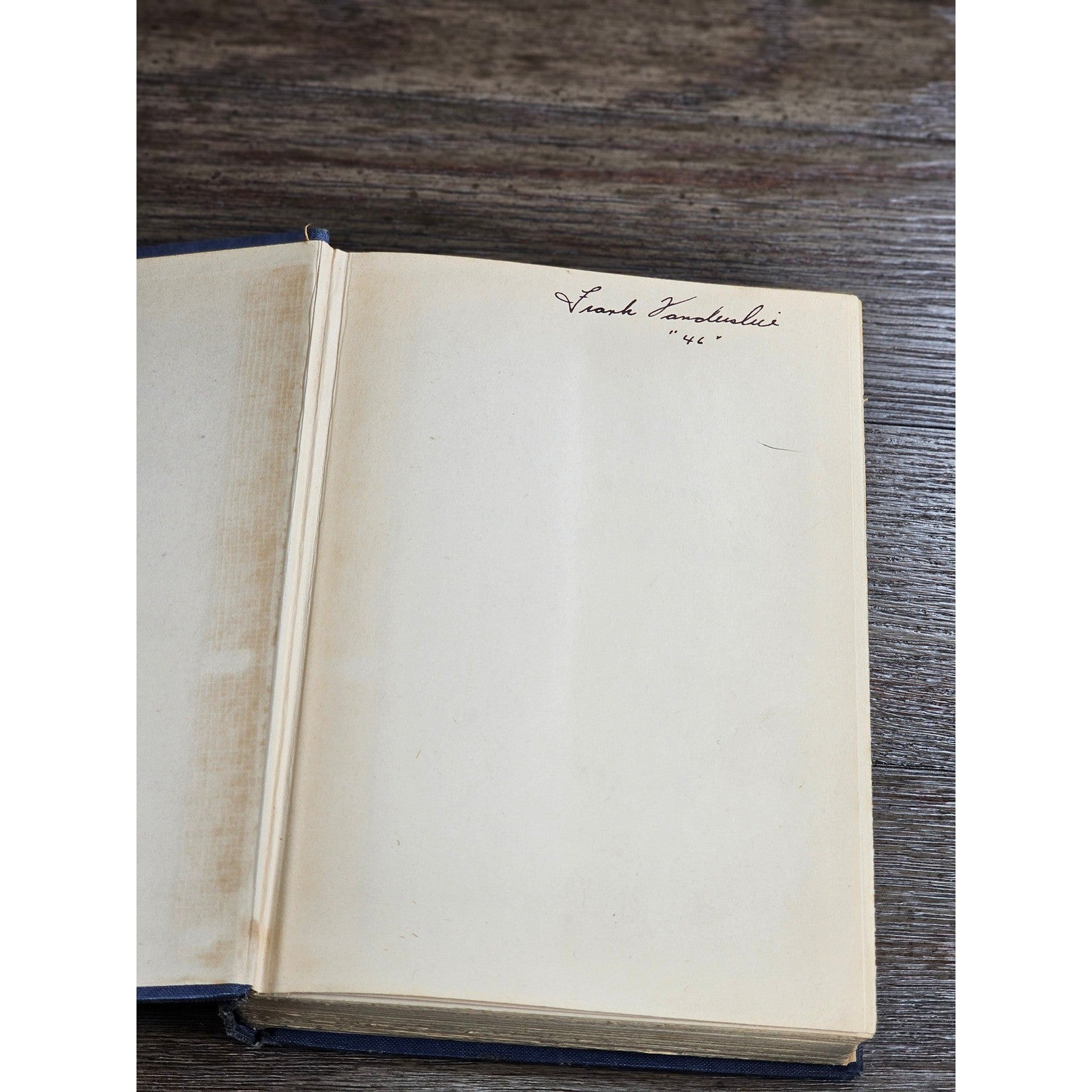 Frenchman's Creek First Edition 1941 Daphne du Maurier Hardcover