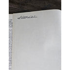 Goodbye Darkness William Manchester Hardcover 1979 Pacific War