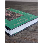 The Hellenistic World Revised Ed F.W. Walbank HC 1993 History