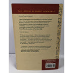 Letters of Ernest Hemingway Vol 2 1923-1925 Hardcover Book