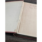 My Dogs in the Northland 1902 Egerton R Young Illustrated Book