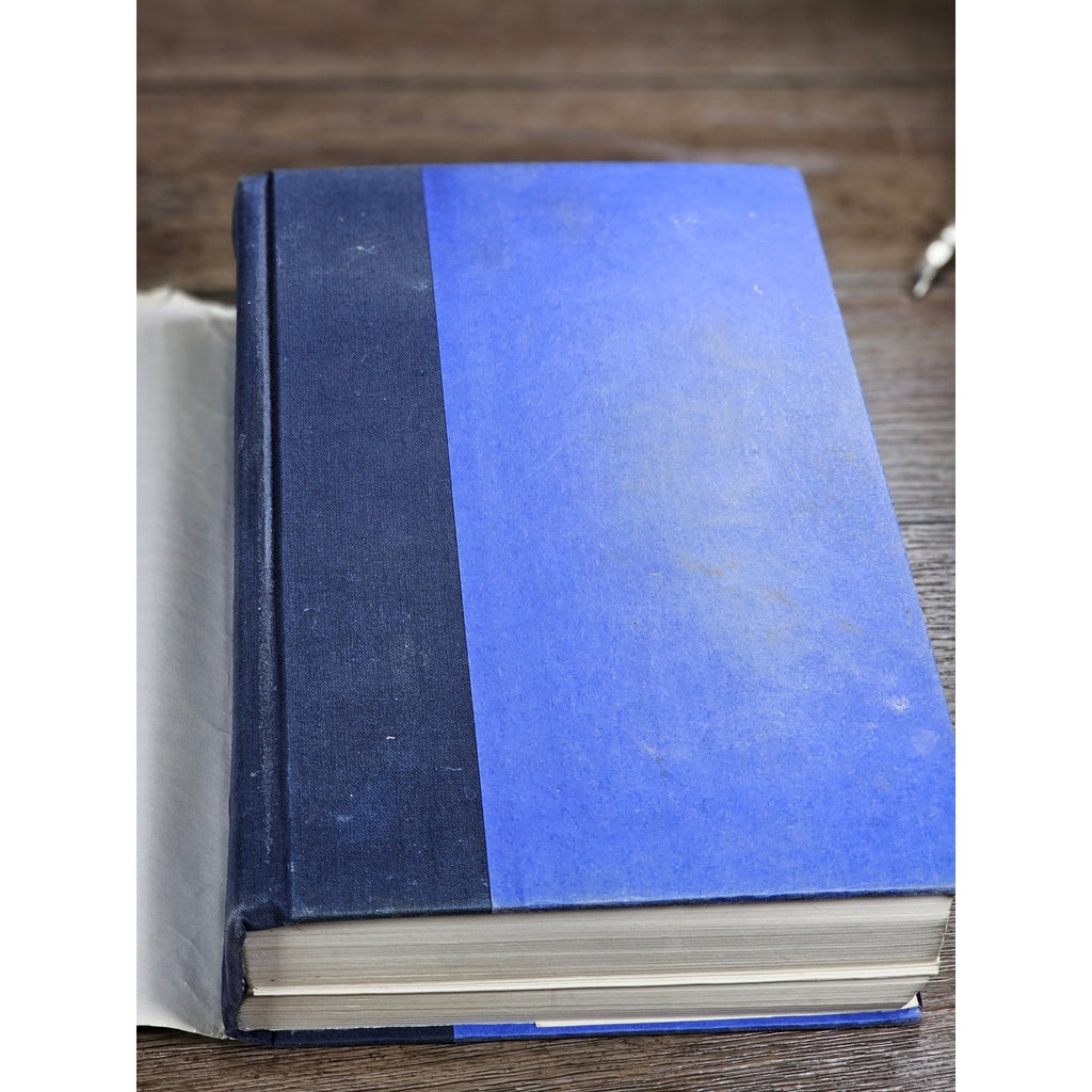 Churchill: A Life Martin Gilbert 1991 1st American Ed Hardcover