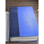 Churchill: A Life Martin Gilbert 1991 1st American Ed Hardcover